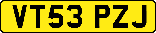 VT53PZJ