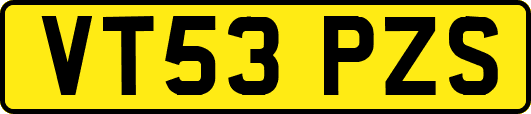 VT53PZS