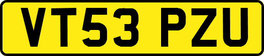 VT53PZU