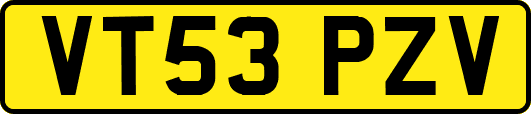 VT53PZV