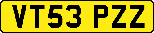 VT53PZZ