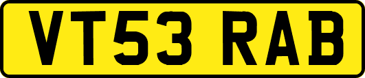 VT53RAB