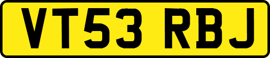 VT53RBJ