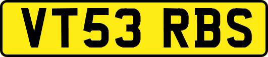 VT53RBS