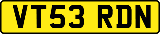 VT53RDN