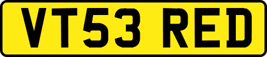 VT53RED