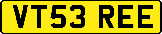 VT53REE