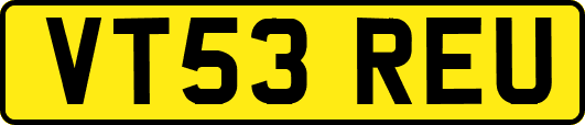 VT53REU