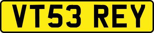 VT53REY