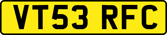 VT53RFC