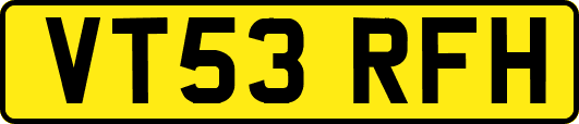 VT53RFH