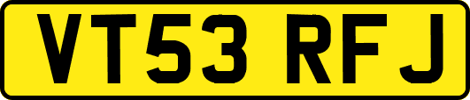 VT53RFJ