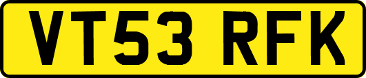 VT53RFK