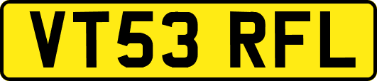 VT53RFL