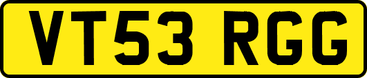 VT53RGG