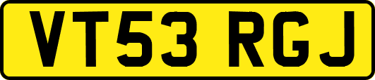 VT53RGJ