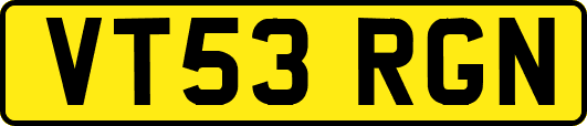 VT53RGN