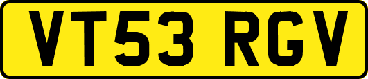 VT53RGV