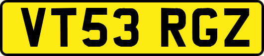 VT53RGZ