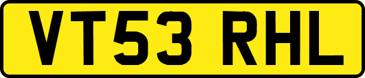VT53RHL
