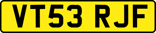 VT53RJF