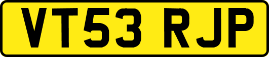VT53RJP