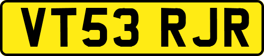 VT53RJR