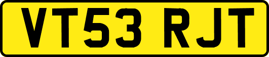 VT53RJT