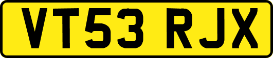 VT53RJX