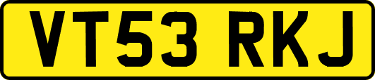 VT53RKJ