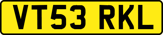 VT53RKL