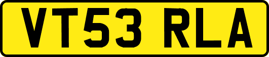 VT53RLA