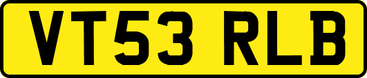 VT53RLB