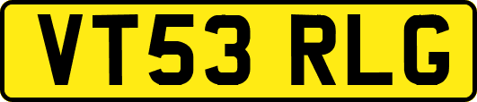VT53RLG