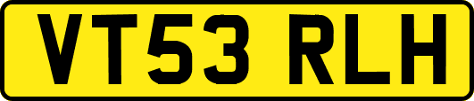 VT53RLH