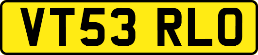 VT53RLO