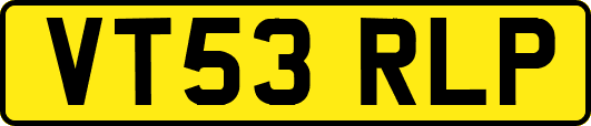 VT53RLP