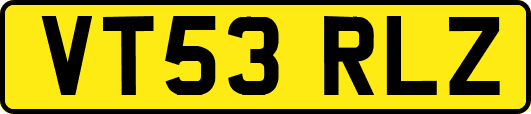 VT53RLZ