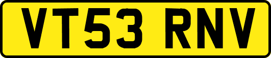 VT53RNV