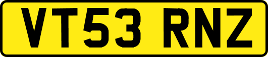 VT53RNZ