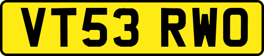 VT53RWO