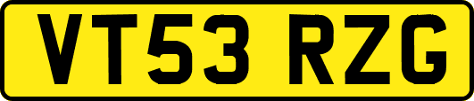 VT53RZG