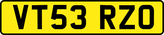 VT53RZO