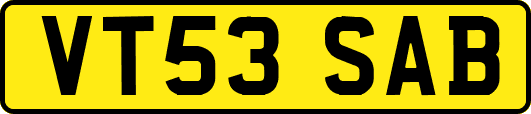 VT53SAB