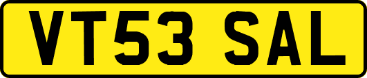 VT53SAL