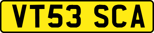 VT53SCA