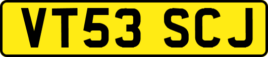 VT53SCJ