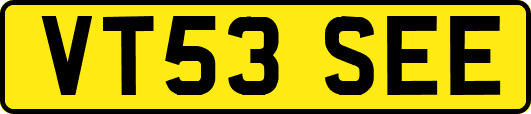 VT53SEE