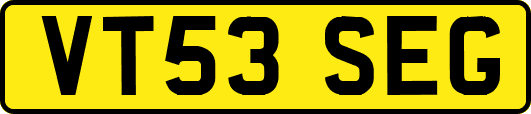VT53SEG