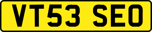 VT53SEO